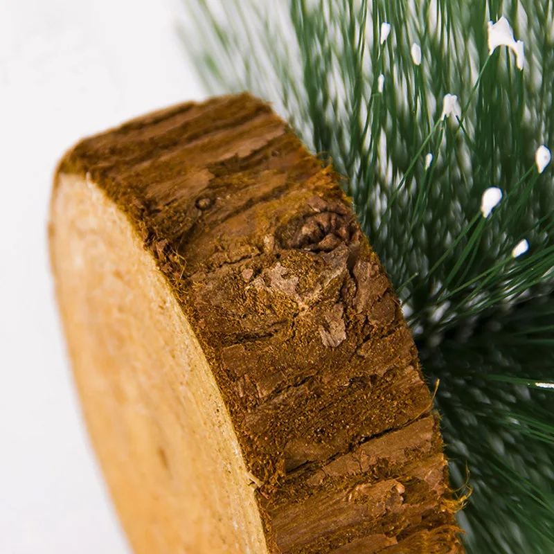 christmas tree 3