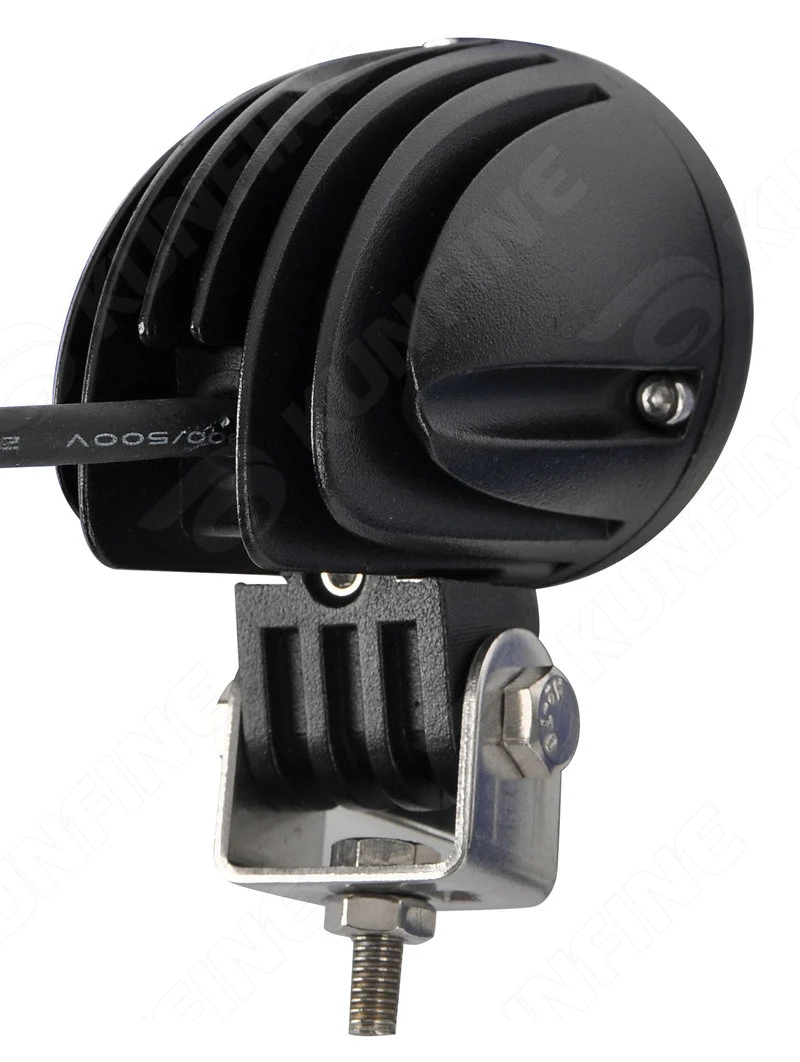 Led work light-KF-L2076E