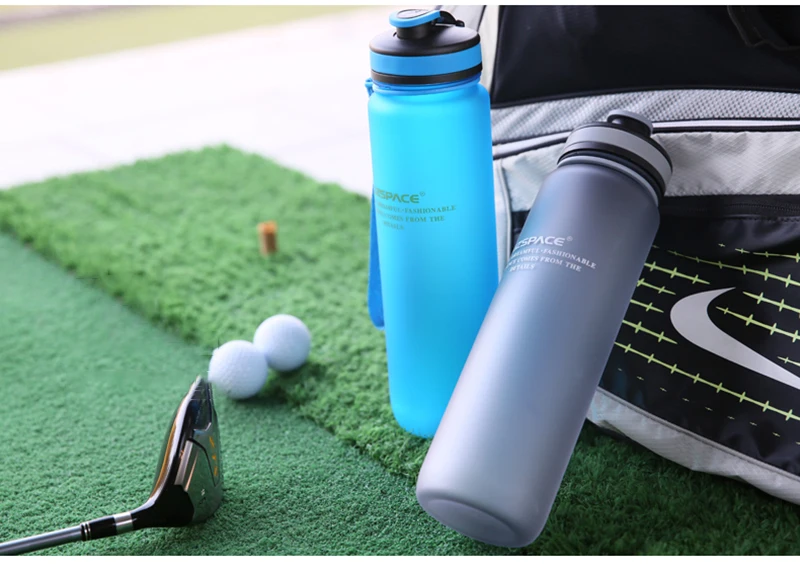 water bottle cute bottle water bottle bpa free my bottle 500 ml bootle milk bottle insulated water bottle steel bottle drinking bottles  (7)