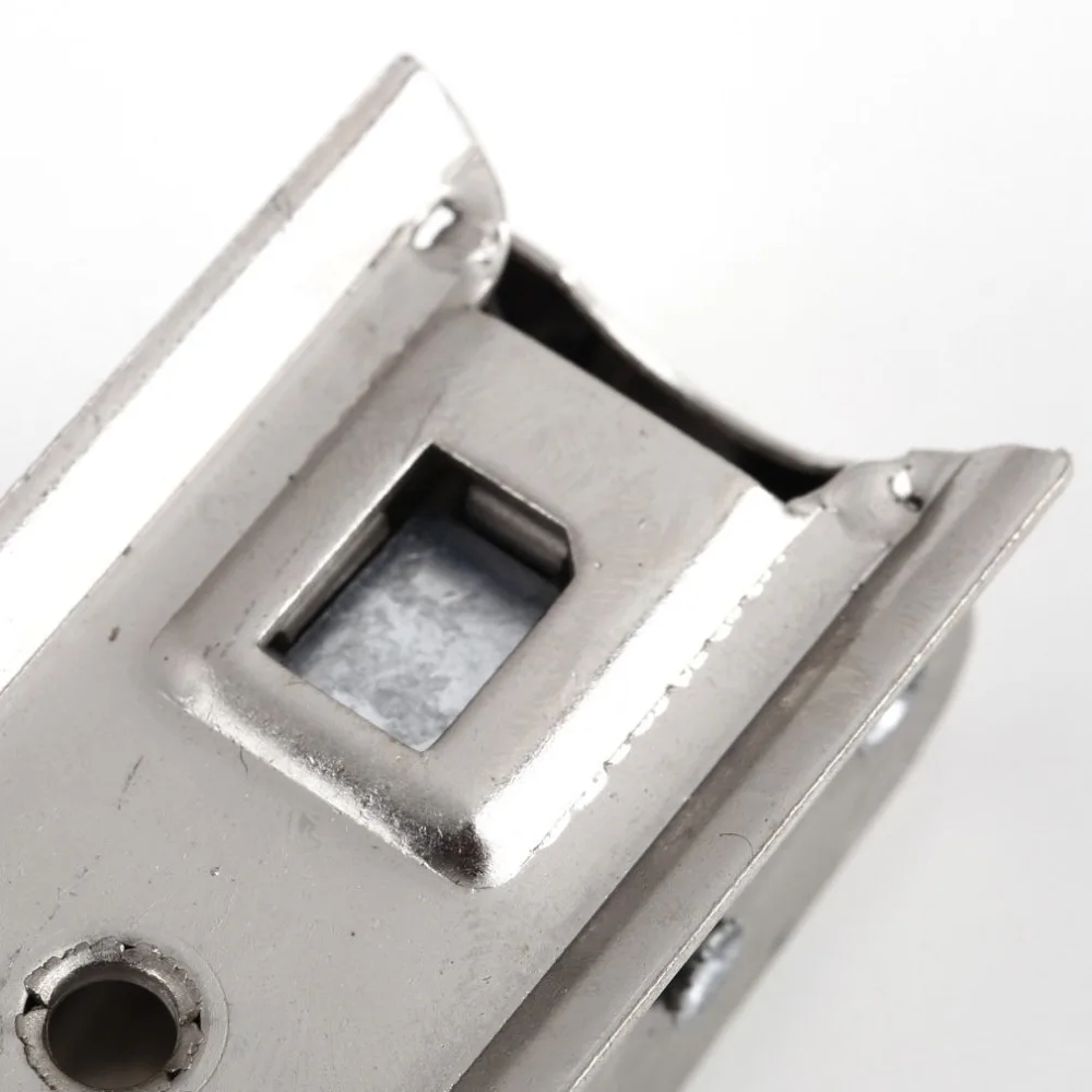 1 шт. простая в эксплуатации стандартная микро sim карта для Nano SIM Cut Cutter Для iPhone 5