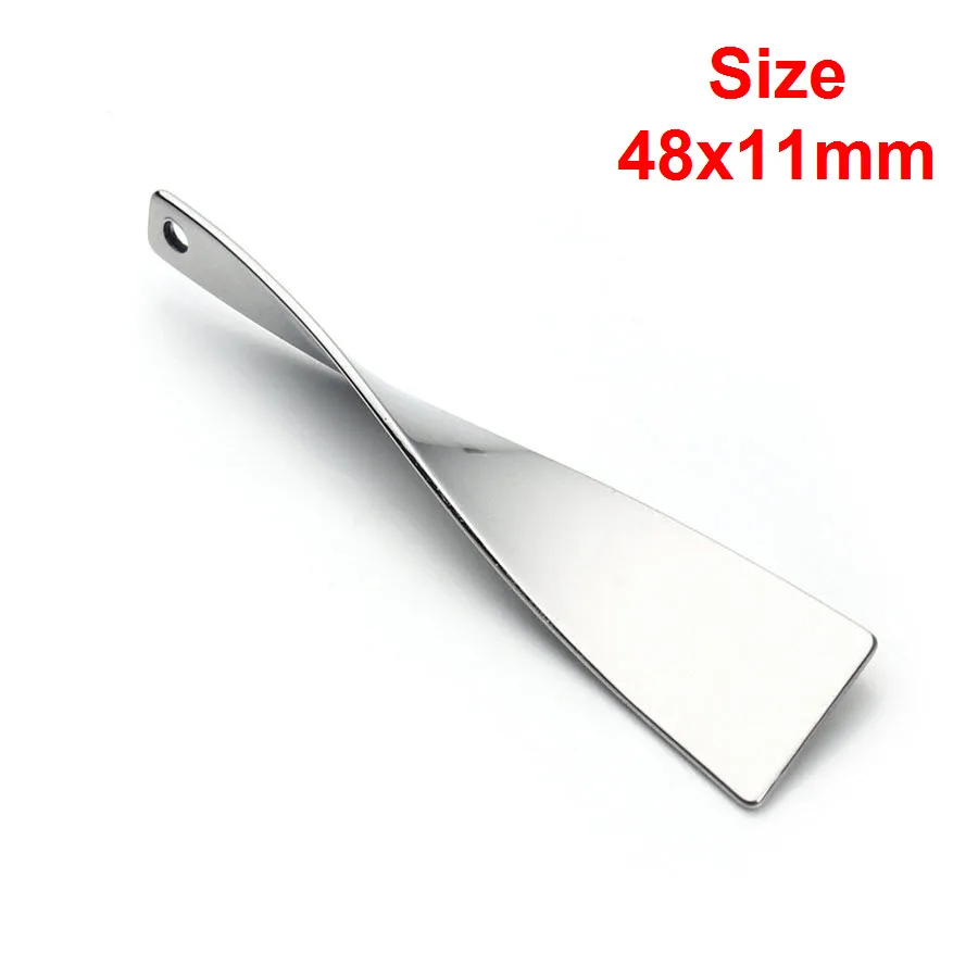 F3320A48mm11mm,55512g