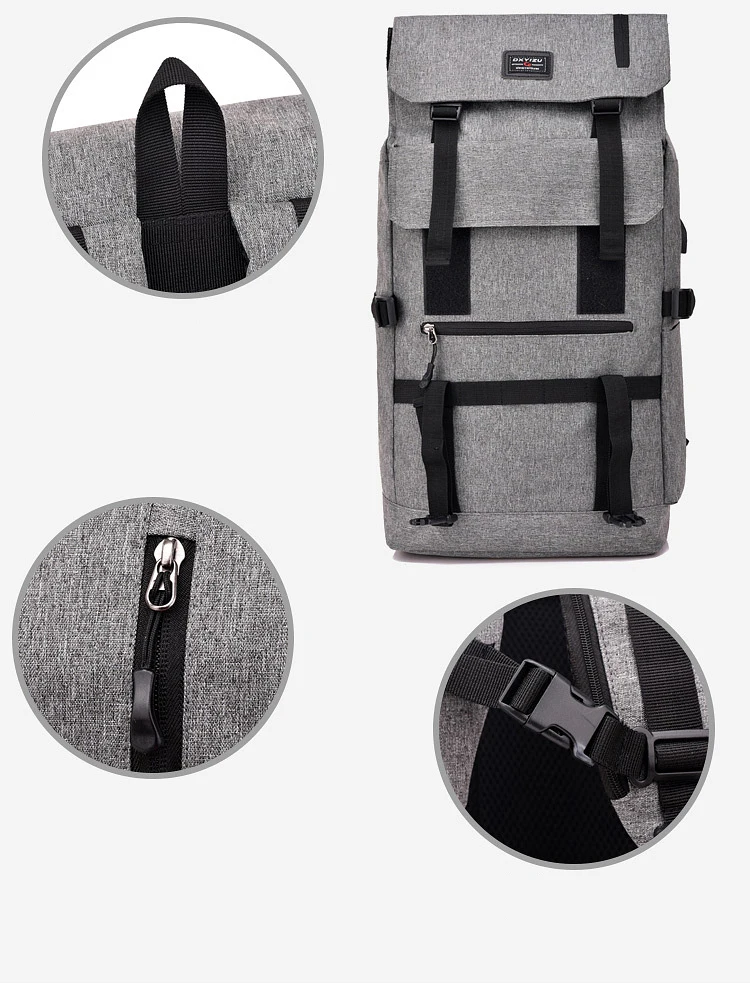 BACKPACK (9)