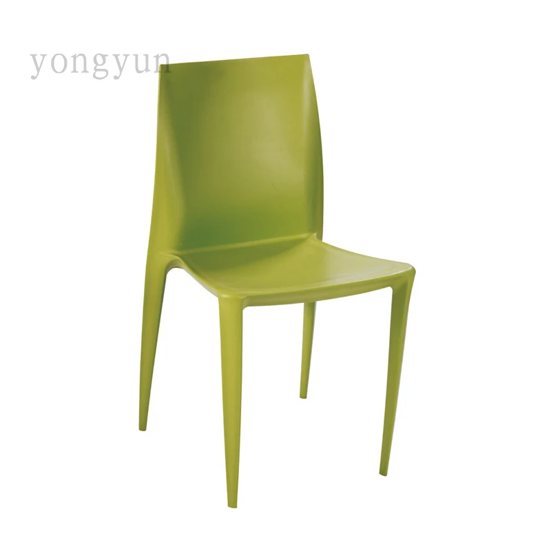 Modern Furniture Replicas online buy wholesale modern furniture replicas from china modern Modern Furniture Replicas online buy wholesale modern furniture replicas from china modern