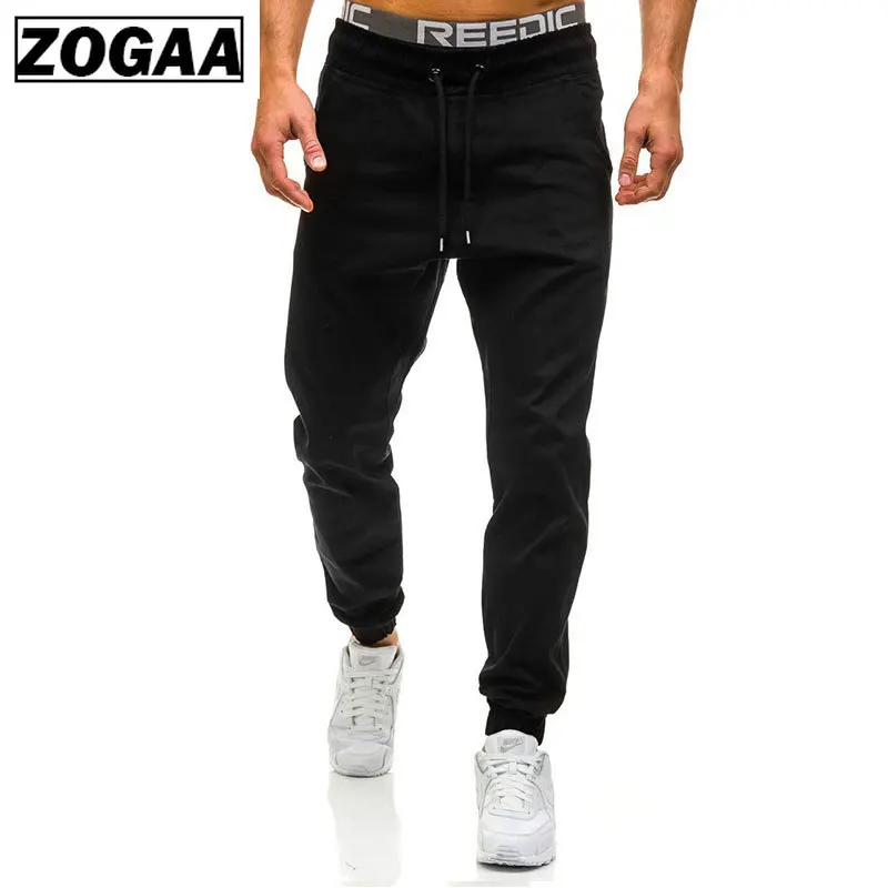Man Casual Cargo Pants Plus Size Cotton Pockets Trousers Solid Brand Men Long Pants New Sweatpants Male Joggers Cargo Trousers Man Casual Cargo Pants Plus Size Cotton Pockets Trousers Solid Brand Men Long Pants New Sweatpants Male Joggers Cargo Trousers