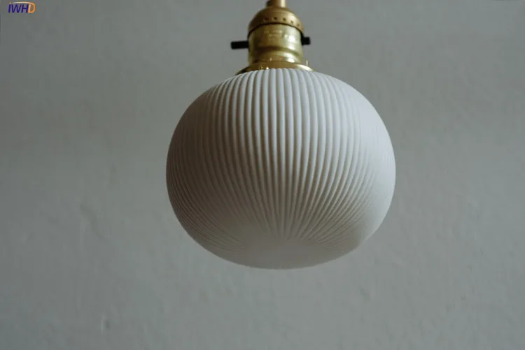 TB2SRqMar8kpuFjy0FcXXaUhpXa_!!2964509817