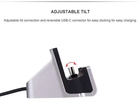 Best Ing Usb 3 1 Type C Dock Station For Leeco Le 1s X500 X600 Best Ing Usb 3 1 Type C Dock Station For Leeco Le 1s X500 X600 2 Max X620 X910 Charger Stand Base In Mobile Phone Chargers