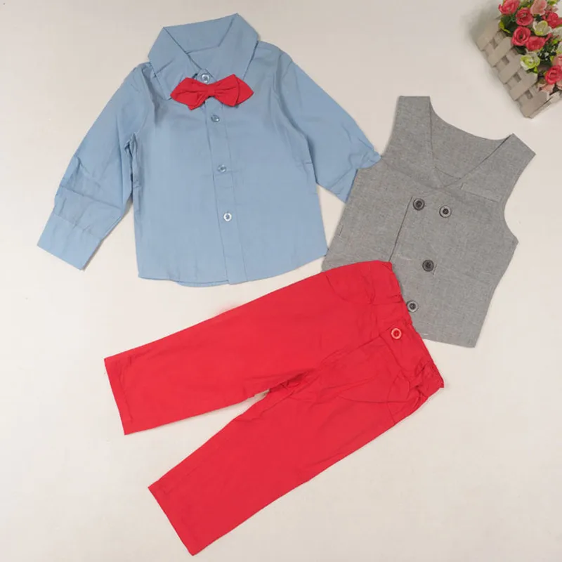 baby clothing set (7)