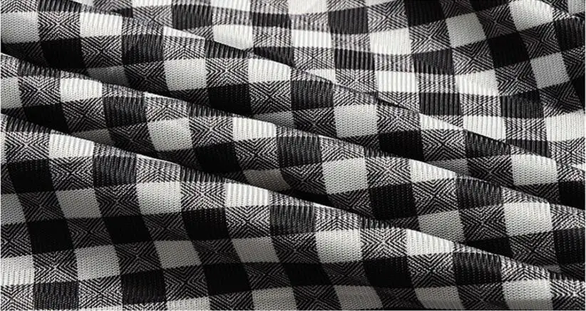 X11
