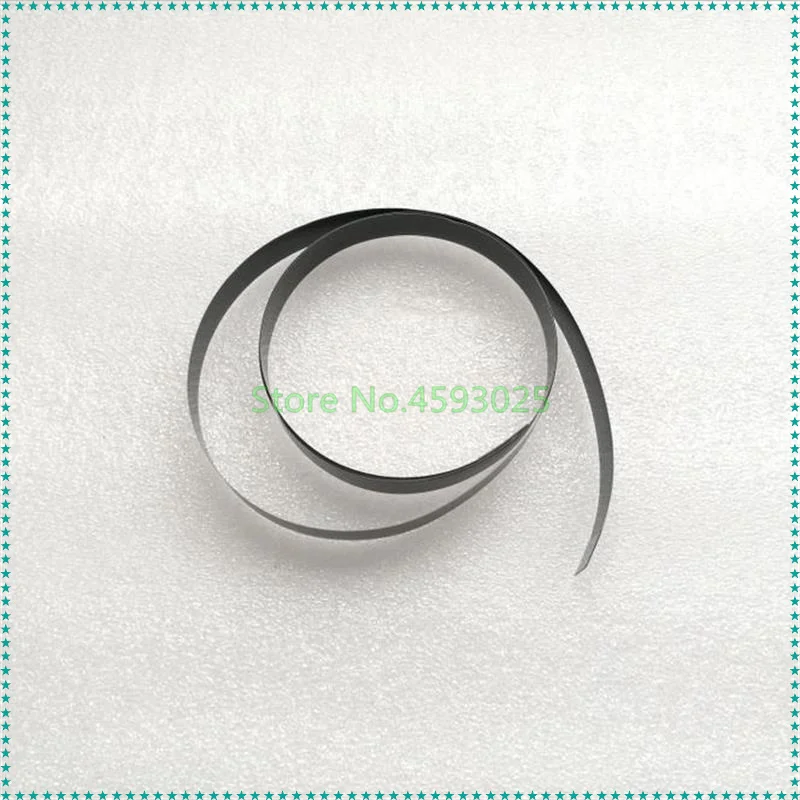 HP 1415 ADF cable-3