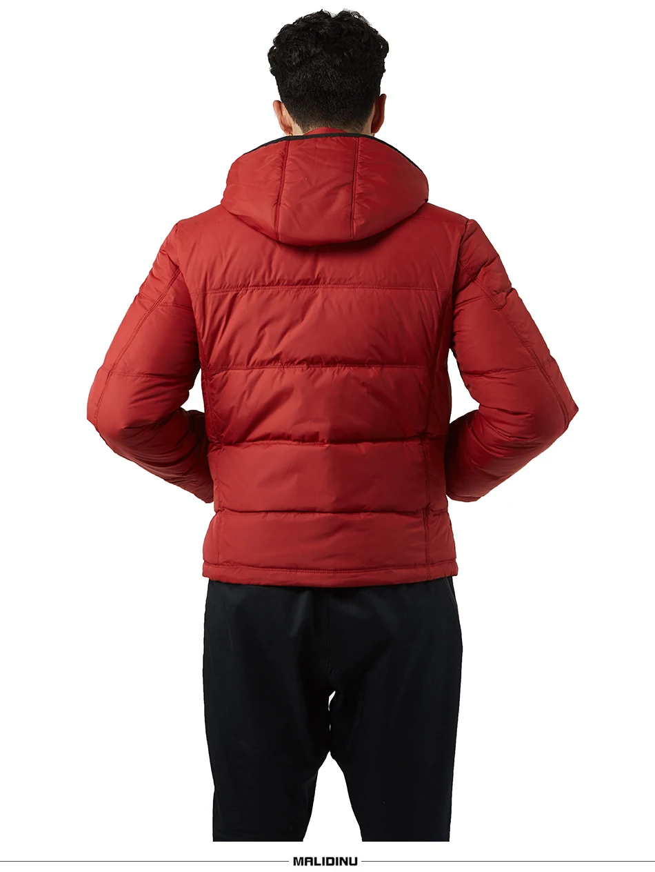 men down jacket (17)-3