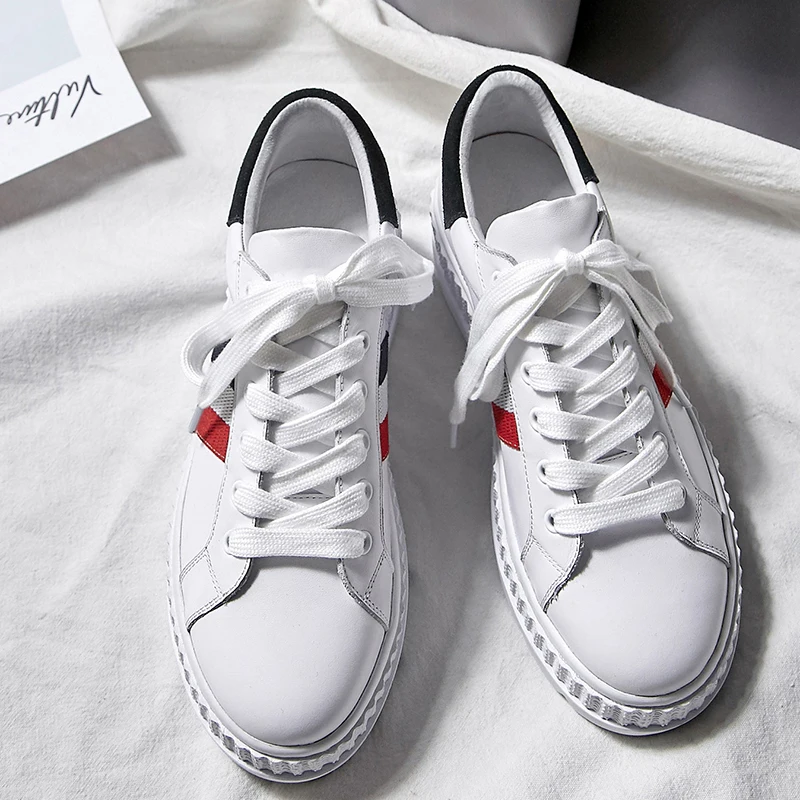 PU2A8640