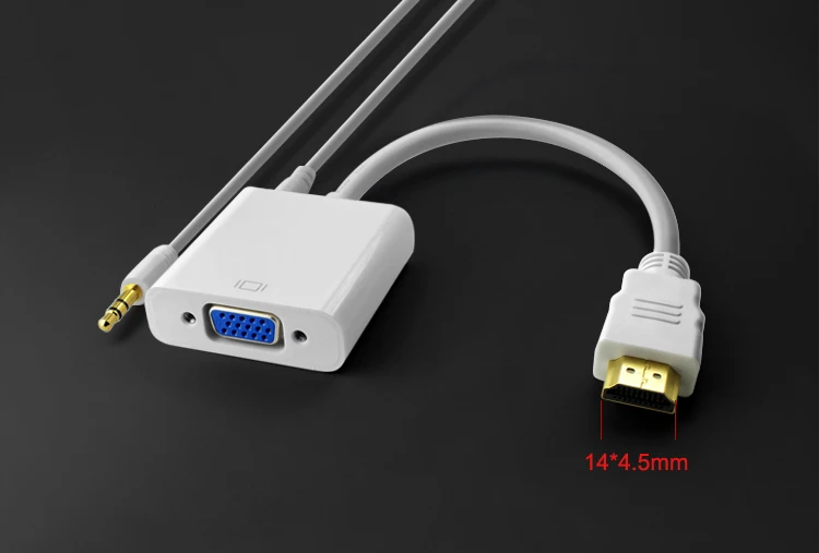 HDMIVGA1