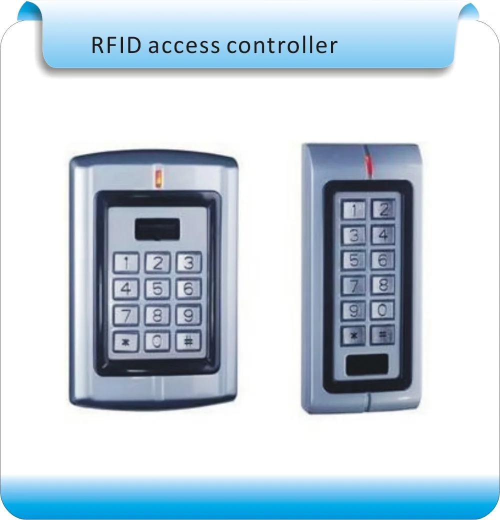 Control password. Access Control password. Метал контрол. Three access Machine.