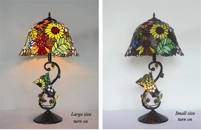 Art deco desk table lamp (17)