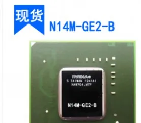 

N14M-GE2-B N14M GE2 B  BGA    100%  new