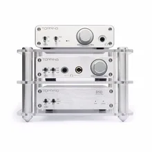 Topping D30 DSD USB DAC декодер+ A30 усилитель для наушников усилители Поддержка USB DAC домашний усилитель Hifi набор