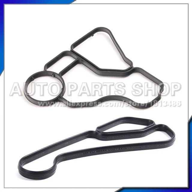 Oil Filter Housing Gasket >> Us 4 99 Car Accessories Oil Filter Housing Gasket For Bmw E60 E61 E81 E90 E91 325i 325xi 330i 330xi 11427537293 11427525335 In Cyl Head Valve Oil Filter Housing Gasket >> Us 4 99 Car Accessories Oil Filter Housing Gasket For Bmw E60 E61 E81 E90 E91 325i 325xi 330i 330xi 11427537293 11427525335 In Cyl Head Valve