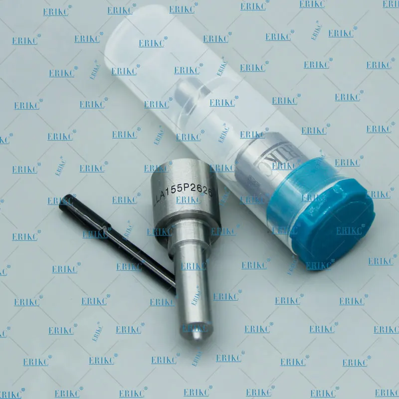 DLLA155P2626 (0 433 172 626) Diesel Pump Injection Nozzle DLLA 155P2626 (6)