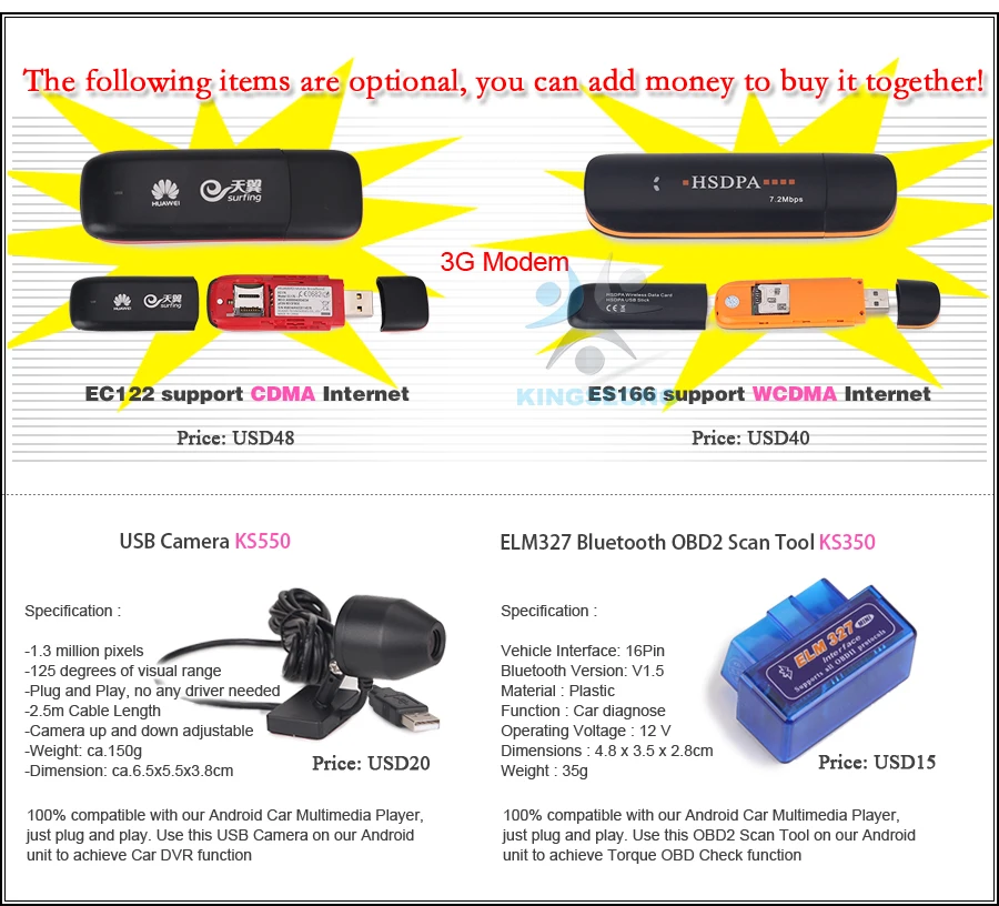 KS5009F-K26-Buy-it-together-1