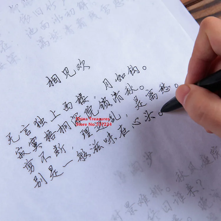 HTB1uPgKPpXXXXXBXVXXq6xXFXXXr