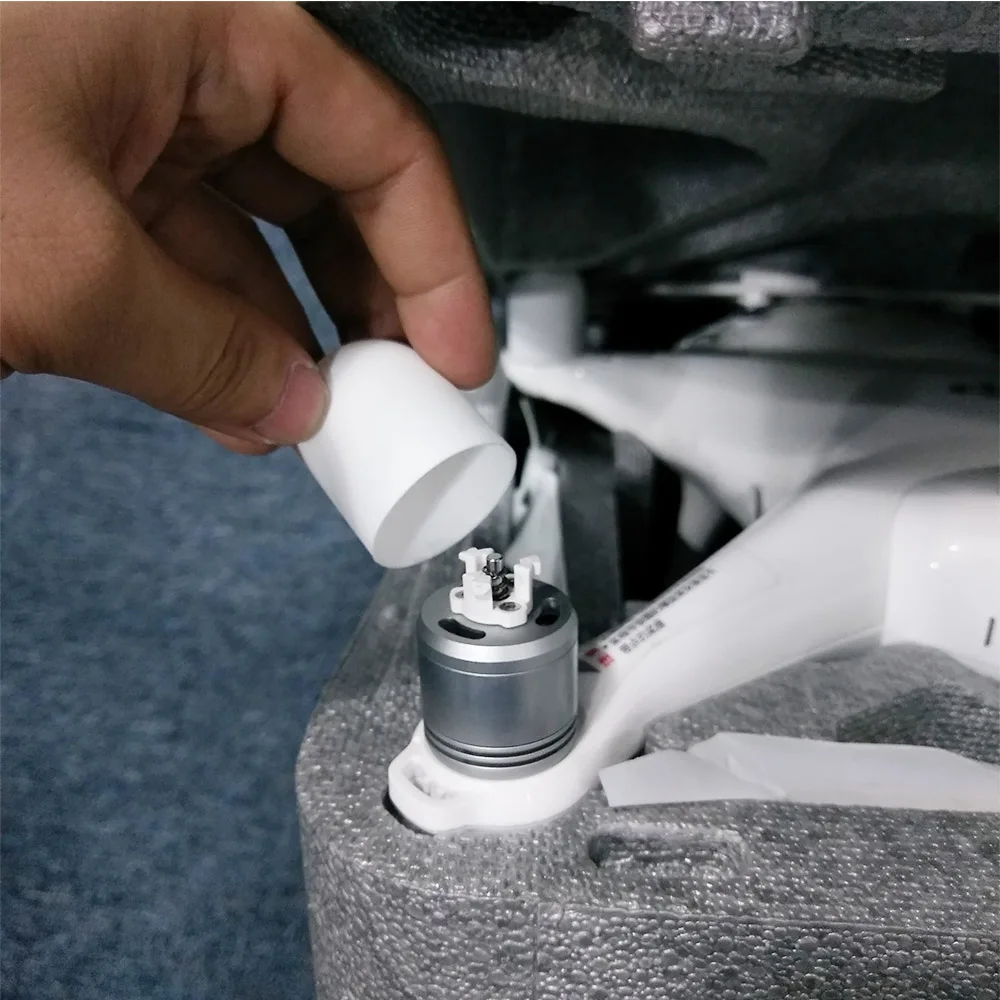 4 pcs Protective Drone Motor Cover Cap Soft silicone case Guard For DJI Phantom 2 3 4 4pro F450 Quadcopter Motor Case Guard 4 pcs Protective Drone Motor Cover Cap Soft silicone case Guard For DJI Phantom 2 3 4 4pro F450 Quadcopter Motor Case Guard