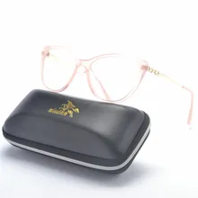 MINCL новые прогрессивные мульти фокус очки для чтения для мужчин и женщин круглые Мультифокальные диоптрия модные очки NX