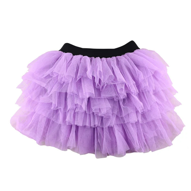 Юбка пачка для девочек коричневая Пышная юбка 3 8 лет|fluffy skirts for girls|girls skirtsskirts girls |