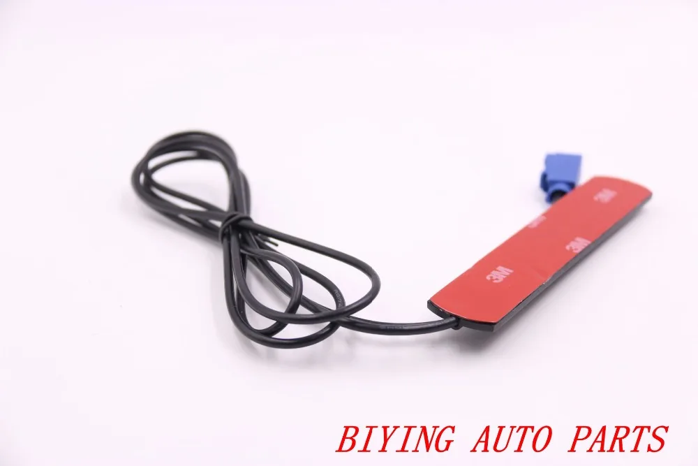 

GSM Antenna Wire for Premium Bluetooth 5N0 and 3C8