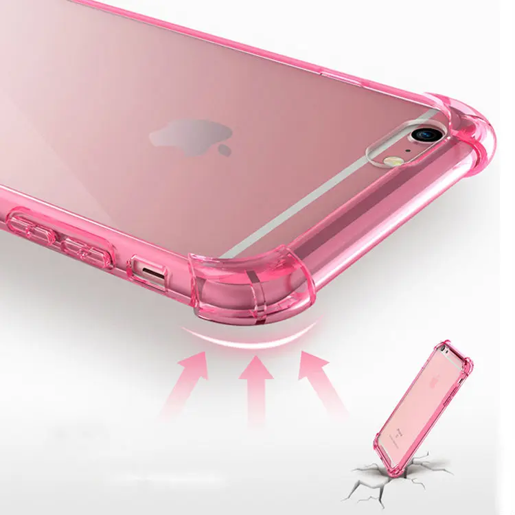 phone case (2)
