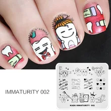 buy teeth template and get free shipping on aliexpress com