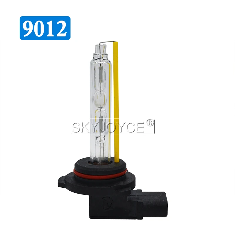 SKYJOYCE 55w Fast Bright xenon Conversion kit H7 H1 H3 H11 9005 9006 hid xenon bulbs 5500K DC 12V Ballast HID xenon headlight (6)