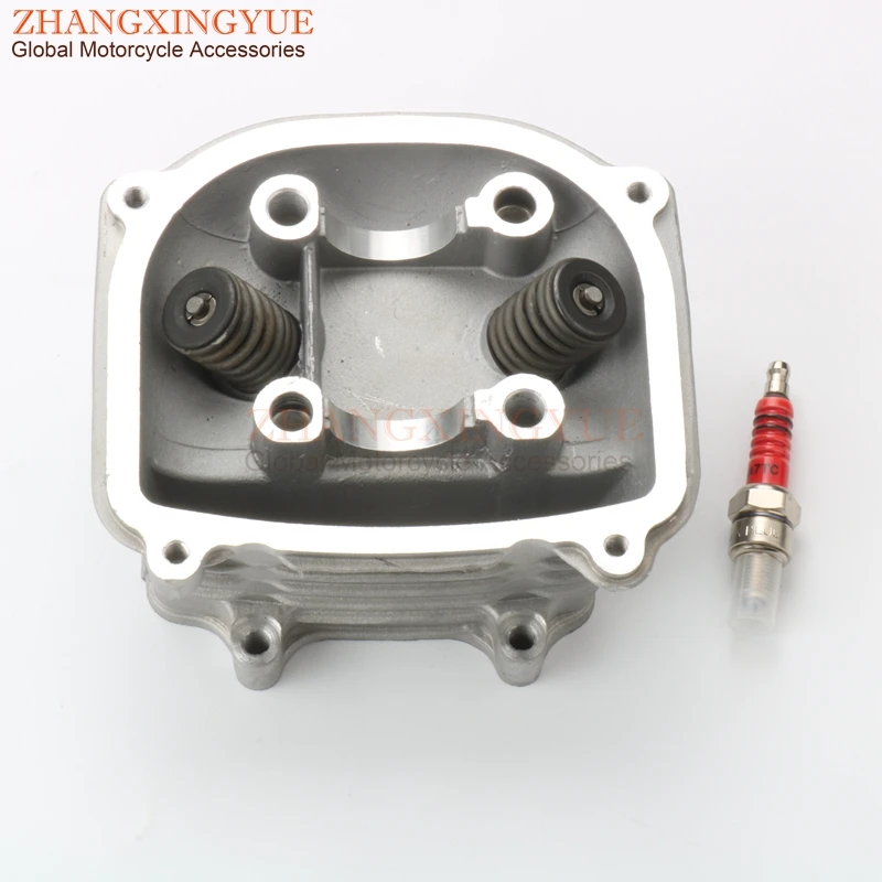 zhang53