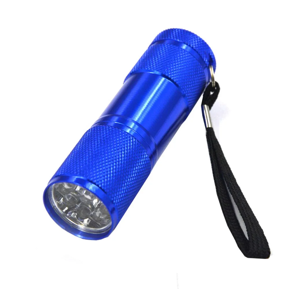 9UV flashlight (8)