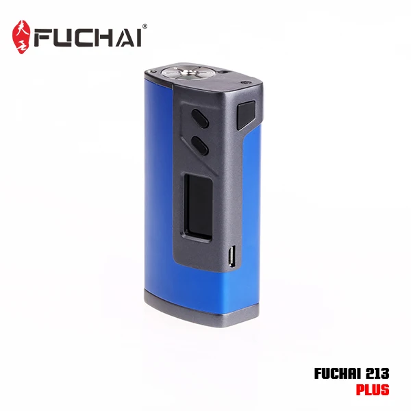 213PLUS-8