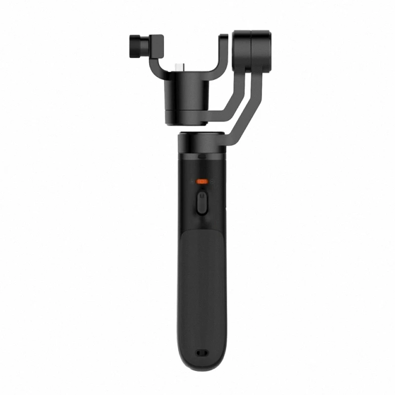 Оригинальная ручная камера Xiaomi Mijia с шарнирным замком 8 часов работы от