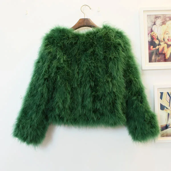 T2YS9NXaBXXXXXXXXX_!!64539598