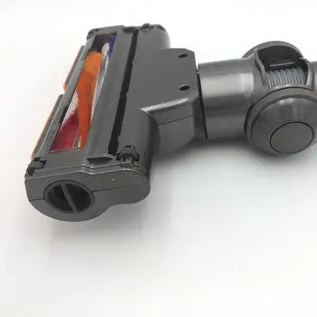 

High Quality Motorized Floor Tool Electric Brush Head For Dyson DC35 Free Post