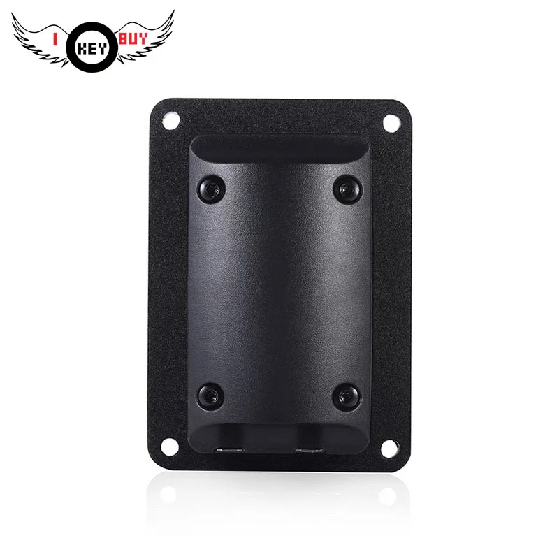 30W Speaker1