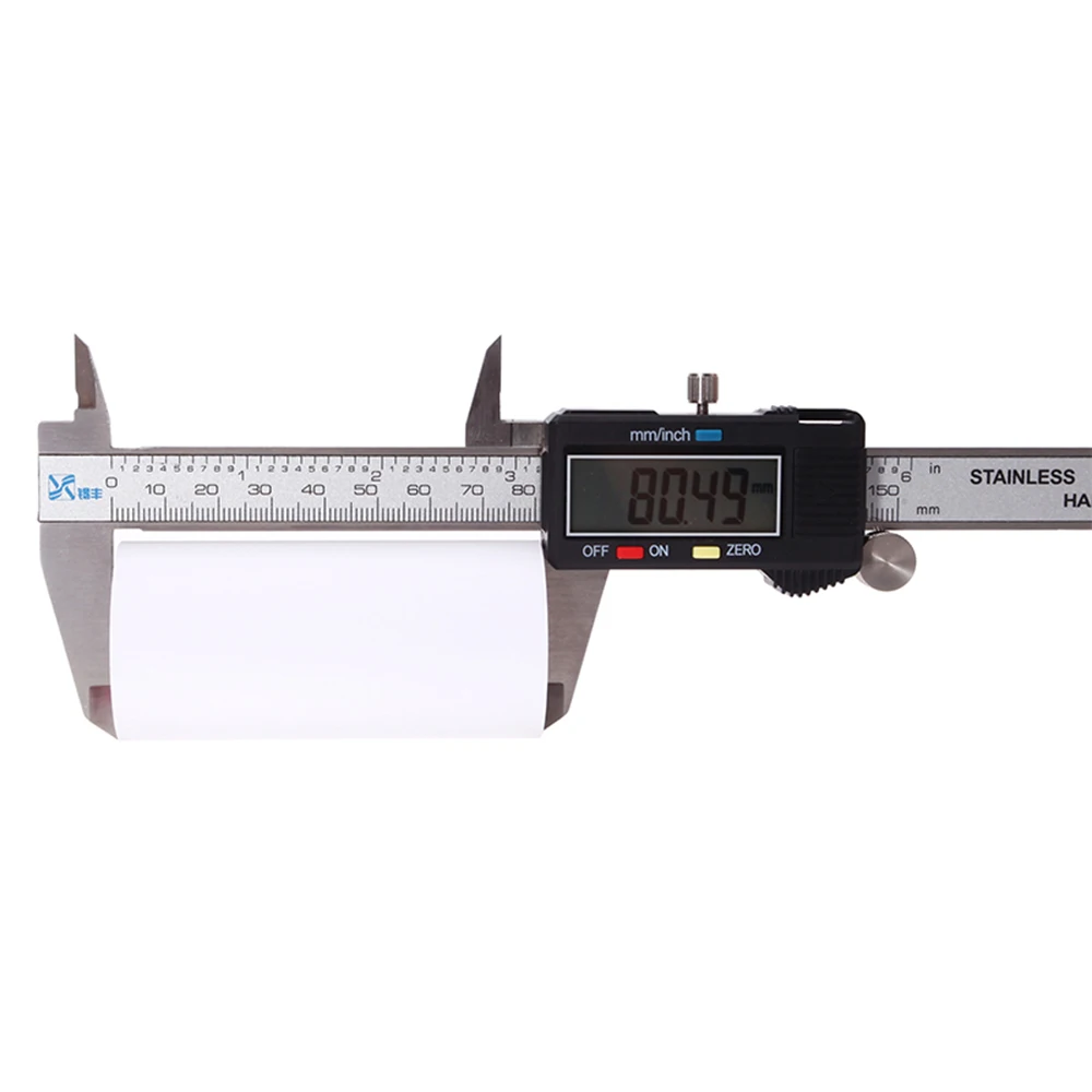 thermal printer