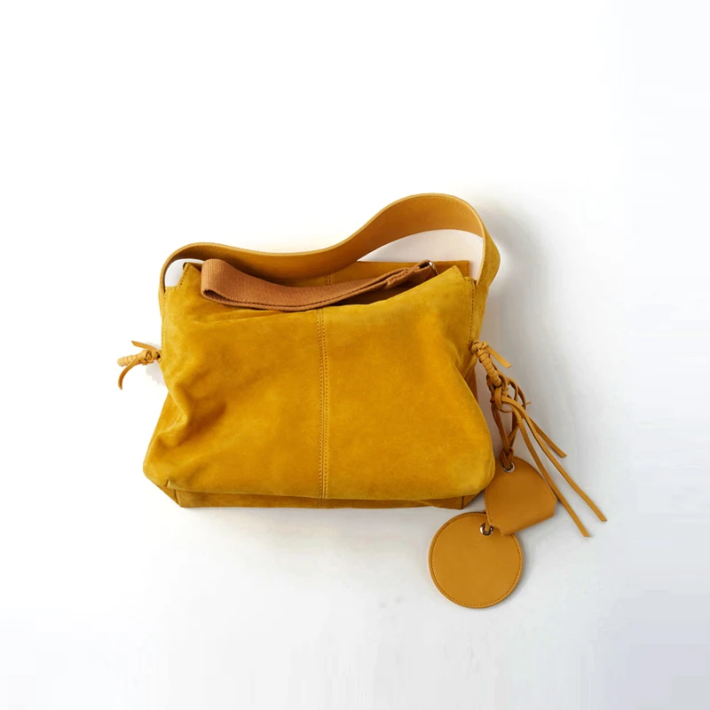 O1CN0125nZ4gxhj6pObK0_!!2811277571