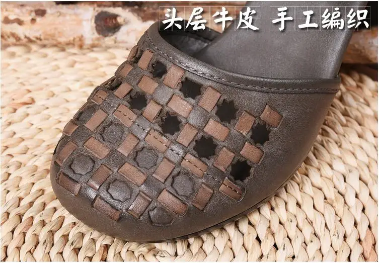 QQ20170925223221 - 