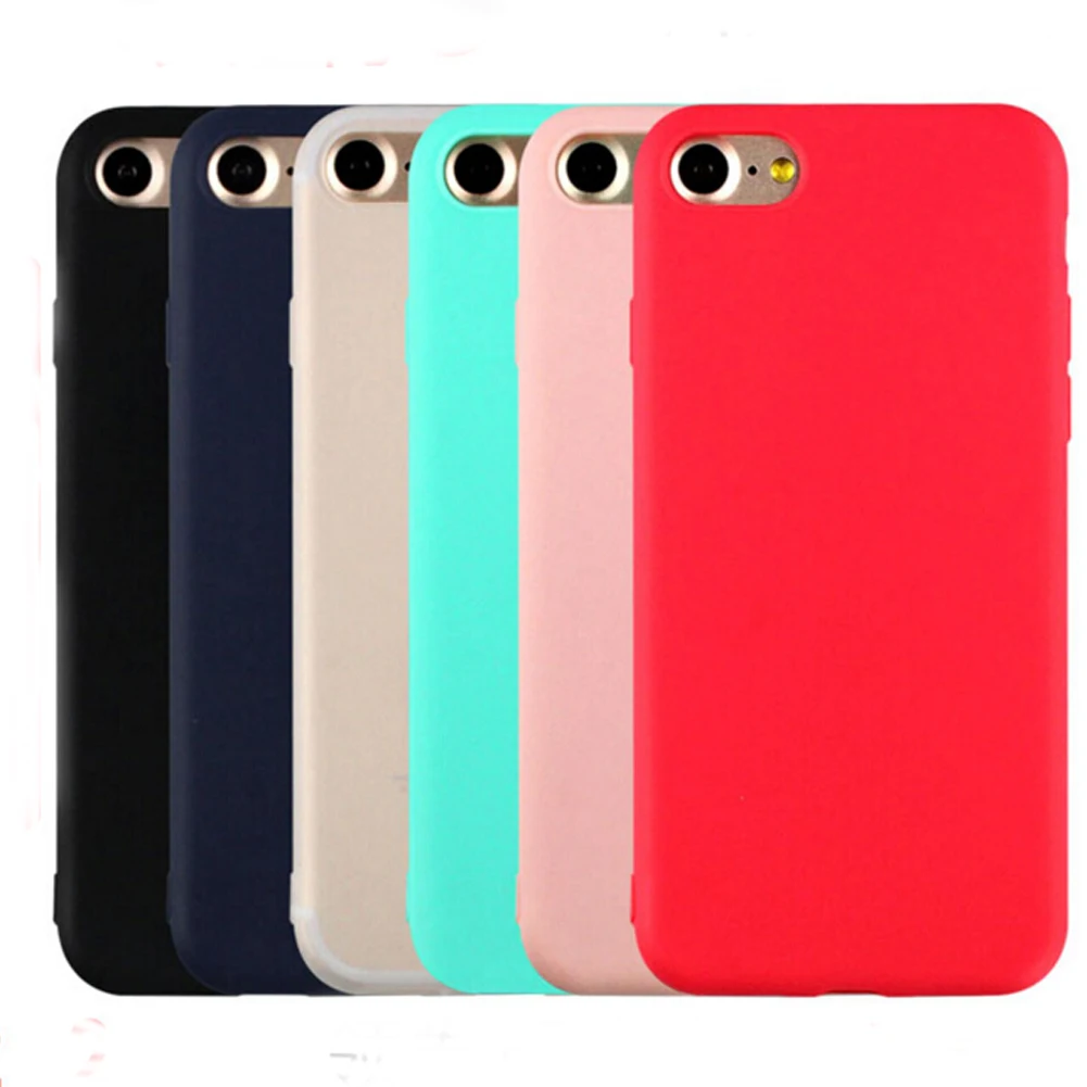 custodia in gomma iphone 7 custodia in gomma iphone 7