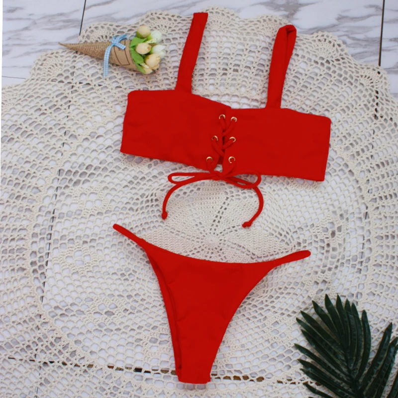 wholesale 2019woman bikini swimwear, sexy one piece swimsuit bathing suit (8)