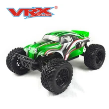 rc cars and trucks for sale cheap