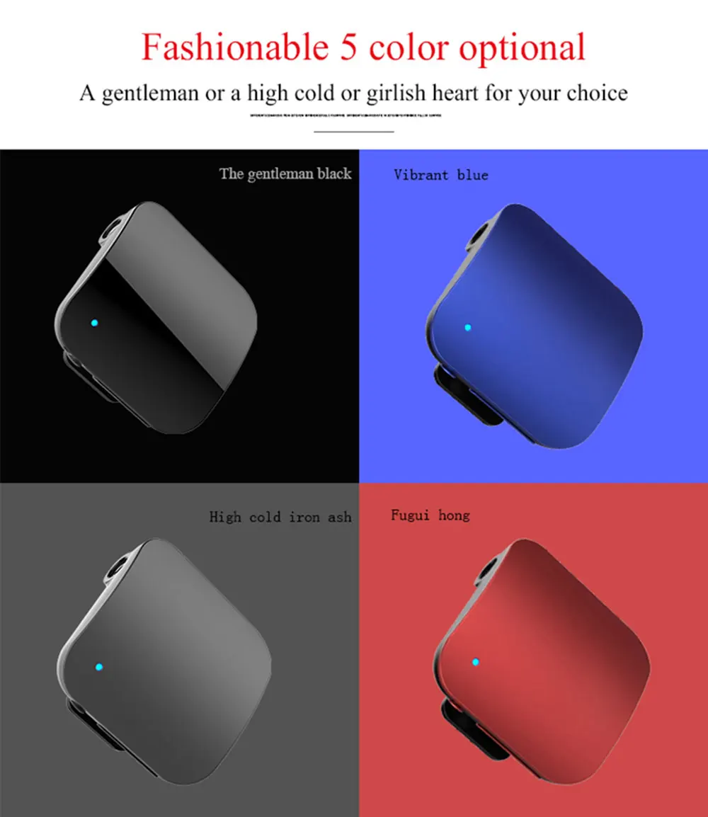 170137-Bluetooth earphone-L8_17