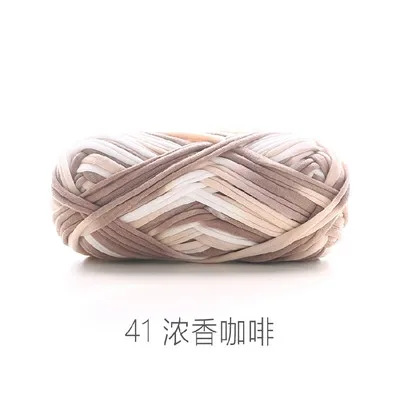 41