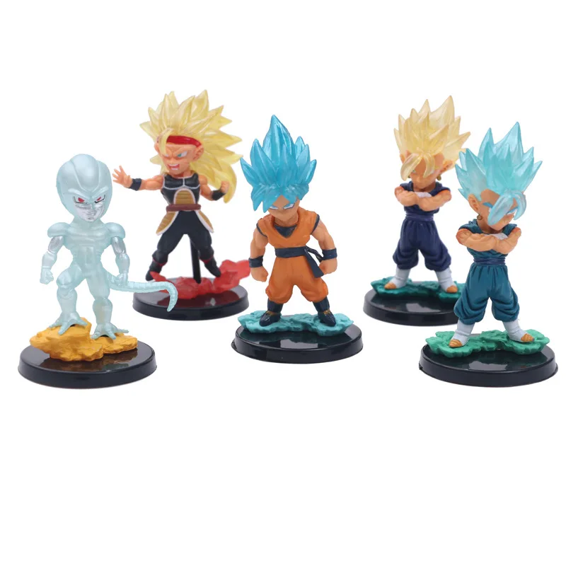 comics merchandising  fanartikel action figure figur 16cm