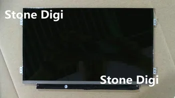 

Free Shipping 10.1 Inch LCD Display Screen Replacement For Laptop Screen LTN101NT05-T01 1024*600