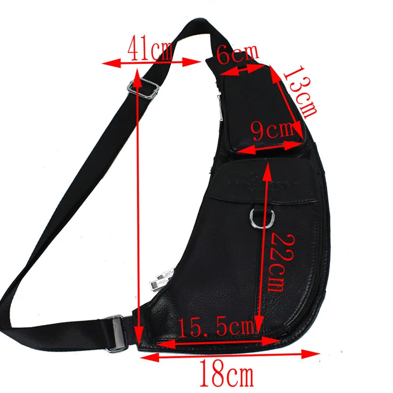 BL438Black01