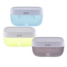 Держатель для туалетной бумаги настенный самоклеящийся держатель для туалетной бумаги в рулоне для ванной комнаты настенный водонепроницаемый держатель для туалетной полки